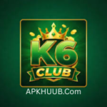 K6 Club Game