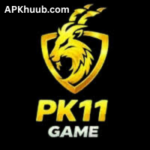 PK11 Game