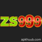 zs999 game