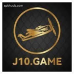 j10 game