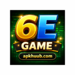 6E GAME