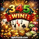 345win Game