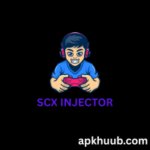 SCX INJECTOR