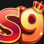 s9 Game