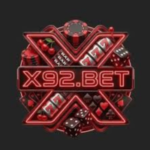X92 Game