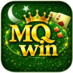 MQwin game