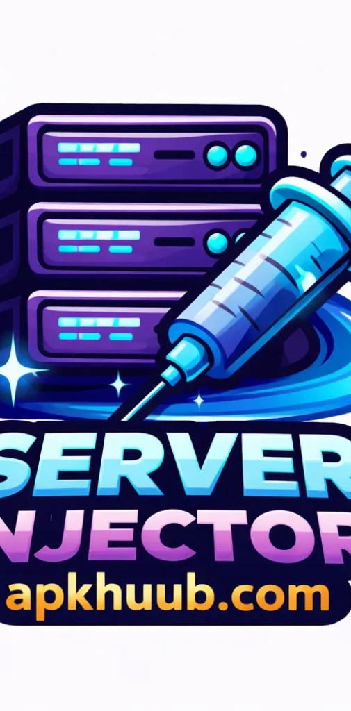Server Injector