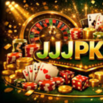 jjjpk game