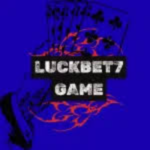 LUCKBET7 Game