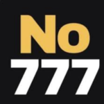 No777 Game
