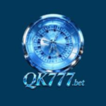 QK777 Game