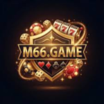 M66 Game