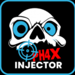 PSH4X Injector
