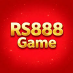 RS888 Game
