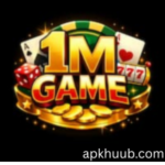 1M Game