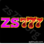 ZS777 GAME