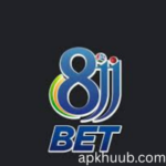 8JJ BET GAME