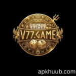 V77 GAME