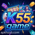 K55 Game