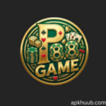 p88 game