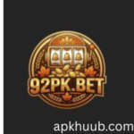 92pk.bet