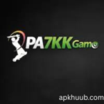PA7KK Game
