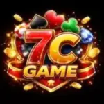 7C Game