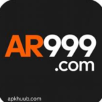 AR999 Game