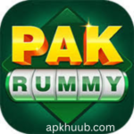 PAK RUMMY