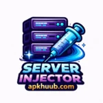 server injector