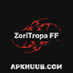 ZoriTropa FF