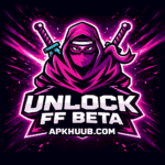 Unlock FF Beta