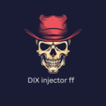 DIX Injector FF