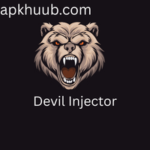 Devil Injector