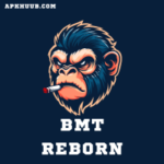 BMT Reborn ML Injector