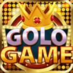 Golo Rummy