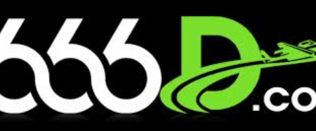 666D Game 