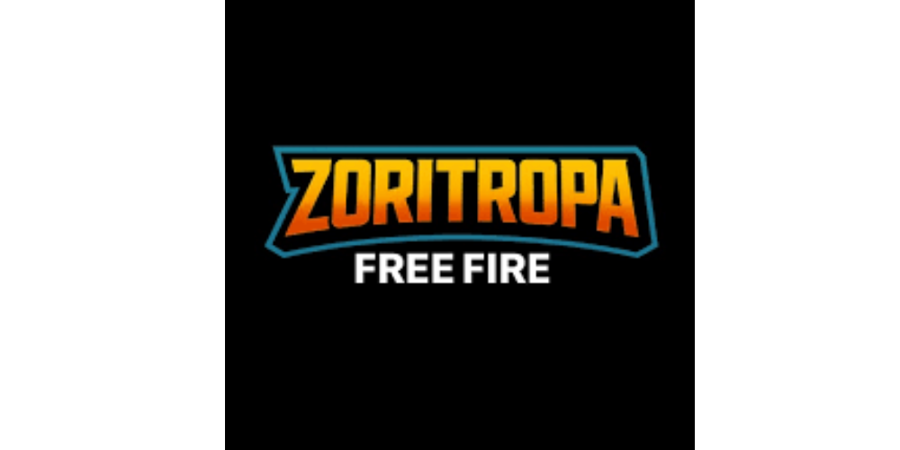 ZoriTropa FF