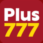 plus 777 Game