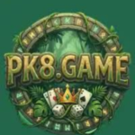 PK8 Game