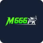 m666 game