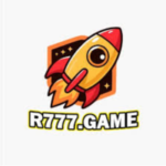 R777 Game
