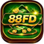 88FD Game