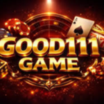 Good 111 Game