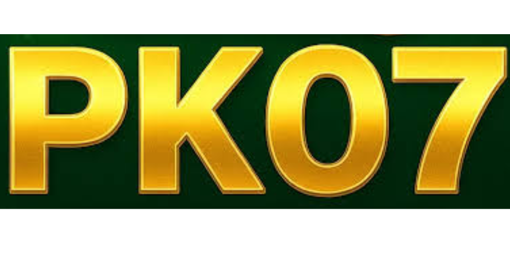 PK07 Game