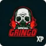 Gringo XP Injector