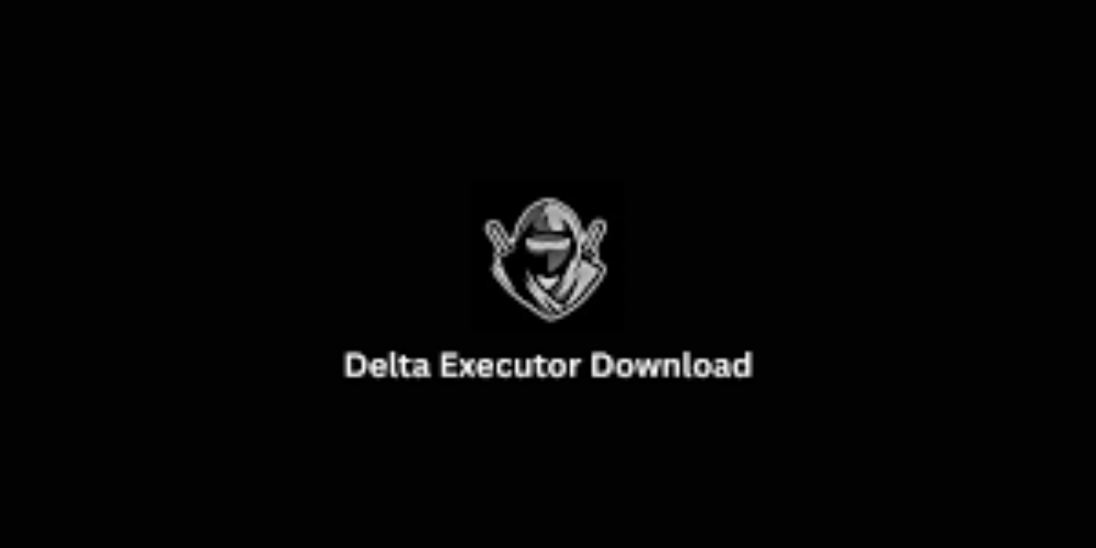 Delta Executor