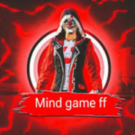 Mind FF Gamer