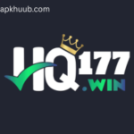 HQ177 Game