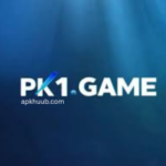 PK1 Game